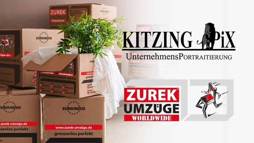 blog-20-04-06-umzug-marco-kitzing-9